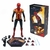 Figura de acción ZD TOYS Spider Man No Way Home 7" - Tivan Hobbies and Collectibles