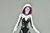 Marvel Legends Spider Gwen Thunder Ball Wave Loose (sin caja) - Tivan Hobbies and Collectibles