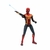 Figura de acción ZD TOYS Spider Man No Way Home 7" - tienda online