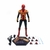 Figura de acción ZD TOYS Spider Man No Way Home 7" - comprar online