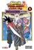 Manga SUPER DRAGON BALL HEROES: DARK DEMON REALM MISSION #01
