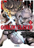Manga GOBLIN SLAYER #11