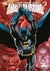 Comic BATMAN: LA LEYENDA DEL CABALLERO OSCURO