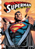 Comic SUPERMAN: ARRIBA, EN EL CIELO