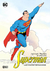 Comic SUPERMAN: LAS CUATRO ESTACIONES