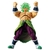 Figura Dragon Ball Evolve Super Saiyan Broly - comprar online