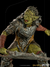 Lord of the Rings – Swordman Orc BDS Art Scale 1/10
