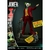 Joker Museum Masterline The Joker Estatua escala 1/3 - tienda online