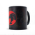 Taza Mágica - THUNDERCATS en internet