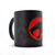 Taza Mágica - THUNDERCATS