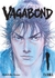 Manga VAGABOND #01