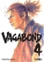 Manga VAGABOND #04