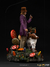 Willy Wonka Deluxe 1/10 Scale Statue by Iron Studios - Tivan Hobbies and Collectibles