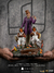 Willy Wonka Deluxe 1/10 Scale Statue by Iron Studios - Tivan Hobbies and Collectibles