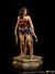 Figura WW84 – WONDER WOMAN & YOUNG DIANA DELUXE ART SCALE 1/10 - comprar online