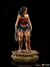 Figura WW84 – WONDER WOMAN & YOUNG DIANA DELUXE ART SCALE 1/10 - tienda online