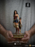 Figura WW84 – WONDER WOMAN & YOUNG DIANA DELUXE ART SCALE 1/10 - comprar online