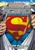 Comic SUPERMAN: EL HOMBRE DE ACERO