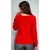 Blusa-Decote-V-Mg-Longa-C/Punho