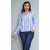 Camisa-Viscose-Listras