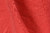 Poplin 100% Algodon PREMIUM (Rojo) - comprar online