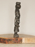 Escultura de Nanã Buruku (Omolu) - 25cm na internet