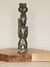 Escultura de Nanã Buruku (Omolu) - 25cm - comprar online