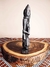 Escultura de Oxalá (Obàtálá) - 25cm - comprar online