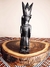 Escultura de Oxalá (Obàtálá) - 25cm na internet