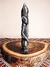 Escultura de Oxalá (Obàtálá) - 25cm - Toque Africano