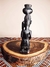 Escultura de Nanã Buruku (Omolu) - 25cm na internet