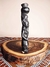 Escultura de Nanã Buruku (Omolu) - 25cm - Toque Africano