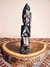 Escultura de Iansã (Oyá) - 26cm