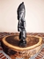 Escultura de Iansã (Oyá) - 26cm - comprar online