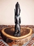 Escultura de Iansã (Oyá) - 26cm na internet