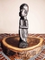 Escultura de Òrúnmìlà (Ifá) - 26cm - comprar online