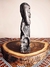 Escultura de Òrúnmìlà (Ifá) - 26cm - Toque Africano