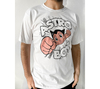 Remera Astro Boy