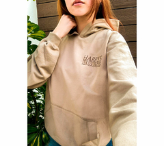 Buzo hoodie Welcome to Harry´s House - comprar online