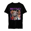 Remera Britney Spears