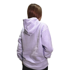 Buzo hoodie Tokyo Bordado - comprar online