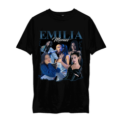 Remera Emilia Mernes​