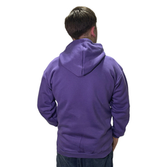 Buzo hoodie Gengar - comprar online