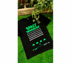 Remera Space Invaders