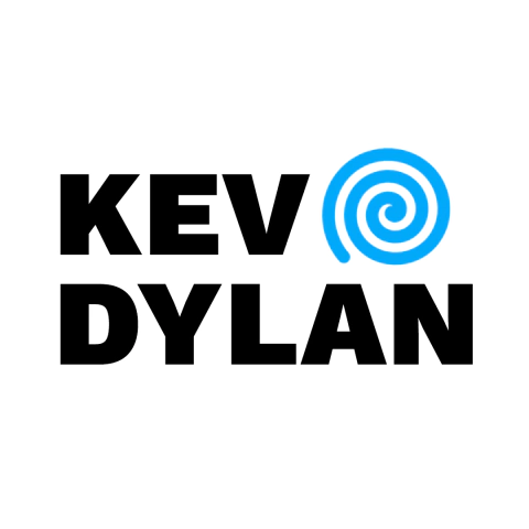Kev-Dylan
