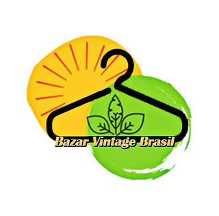 Bazar Vintage Br