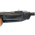 Rifle Aire Comprimido Marca Reno Modelo Coop Calibre 5.5 Culata Madera - comprar online