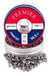 Balines Marca Crosman Modelo Premier Calibre 5.5 por 175 unidades - comprar online