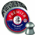 Balines Marca Crosman Premier Calibre 5.5 por 500 unidades - comprar online