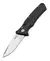 Navaja Boker Plus Bo457 Strike Spearpoint D2 Automatica - comprar online